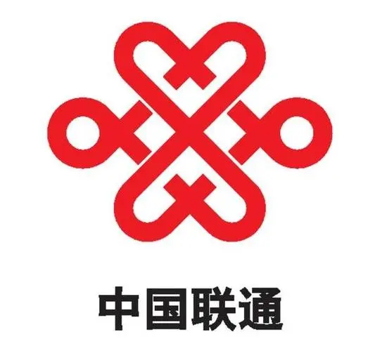 中国联通电话卡 已实名 即插即用