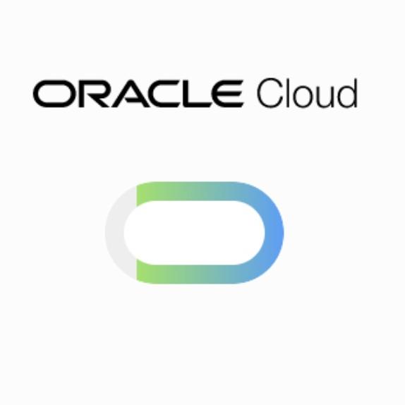 自动发货  甲骨文 Oracle 账号带邮箱 带250刀 可预定地区