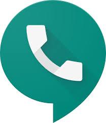 Google Voice号码购买｜保号备用｜可转移｜自动发货